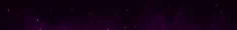 MCzone.nl Communityserver banner MCzone.nl Communityserver Minecraft server banner