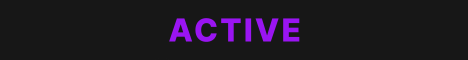OUTCRAFT banner OUTCRAFT Minecraft server banner