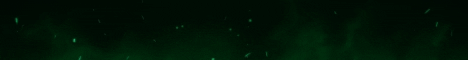 Forgotten SMP banner Forgotten SMP Minecraft server banner