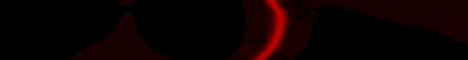 GokulDham banner GokulDham Minecraft server banner
