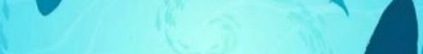 Shark Haven banner Shark Haven Minecraft server banner