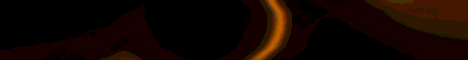 Teracraft banner Teracraft Minecraft server banner