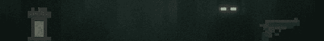Teatertoters Minecraft Server banner Teatertoters Minecraft Server Minecraft server banner