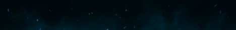 RuptureGenz banner RuptureGenz Minecraft server banner