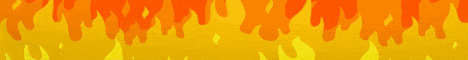 EtherealCraft Bending banner EtherealCraft Bending Minecraft server banner