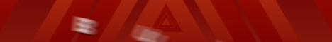 BuzzRealms banner BuzzRealms Minecraft server banner