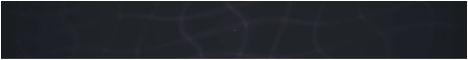 New World MC banner New World MC Minecraft server banner