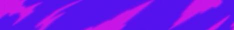 ZoritLegends banner ZoritLegends Minecraft server banner