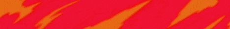 RedHill banner RedHill Minecraft server banner