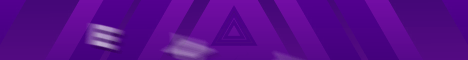 Externus PvP banner Externus PvP Minecraft server banner