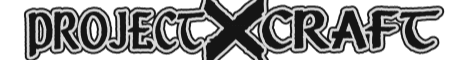 PrxCraft banner PrxCraft Minecraft server banner