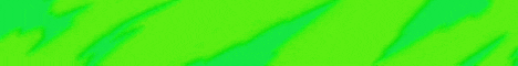 BejTupe NetWork banner BejTupe NetWork Minecraft server banner