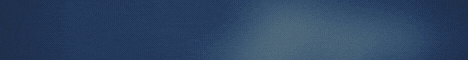 DeltaPixel banner DeltaPixel Minecraft server banner