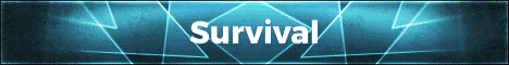 ClutchGaming banner ClutchGaming Minecraft server banner