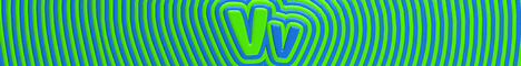 Venture Vanilla banner Venture Vanilla Minecraft server banner