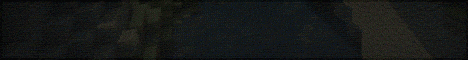 PotatoMC banner PotatoMC Minecraft server banner