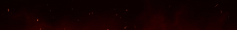Cobblemon Vulkan banner Cobblemon Vulkan Minecraft server banner