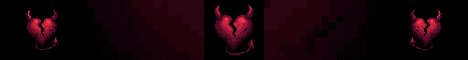 Lnka Lifesteal SMP banner Lnka Lifesteal SMP Minecraft server banner