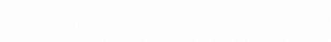 OryxServer banner OryxServer Minecraft server banner
