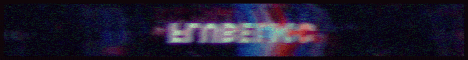 FlubelMc banner FlubelMc Minecraft server banner