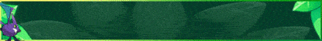 Project MINT banner Project MINT Minecraft server banner