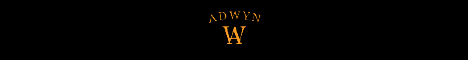 AdwynCraft banner AdwynCraft Minecraft server banner