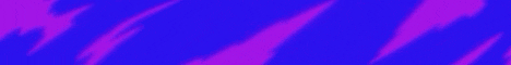 Voiding Network banner Voiding Network Minecraft server banner