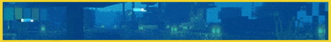 FuriaPolska banner FuriaPolska Minecraft server banner