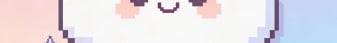 CtrlAltSally SMP banner CtrlAltSally SMP Minecraft server banner