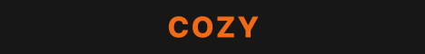 GlowySMP banner GlowySMP Minecraft server banner