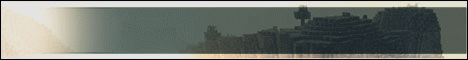 PrimalNature Factions banner PrimalNature Factions Minecraft server banner