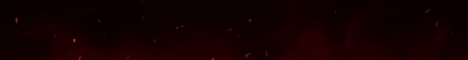 Jogando Bem Hardcore banner Jogando Bem Hardcore Minecraft server banner