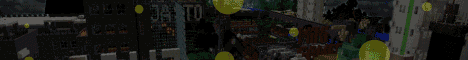 Jasto City 2022 banner Jasto City 2022 Minecraft server banner