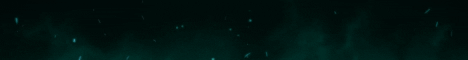 TitanMC banner TitanMC Minecraft server banner