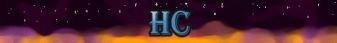 HaZeCraft banner HaZeCraft Minecraft server banner