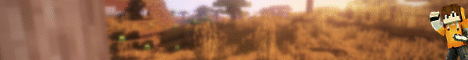 MegaCraft banner MegaCraft Minecraft server banner