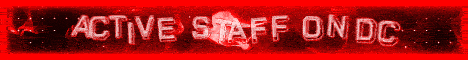 Bishtttsmp banner Bishtttsmp Minecraft server banner