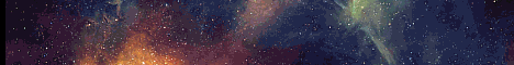 latinplay banner latinplay Minecraft server banner