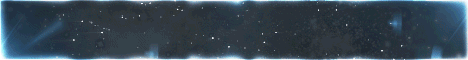 SkaiaCraft banner SkaiaCraft Minecraft server banner