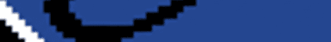 Sweet Forest banner Sweet Forest Minecraft server banner