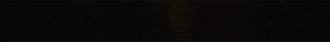 ZerathMC banner ZerathMC Minecraft server banner