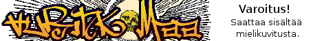 Aurinkomaa banner Aurinkomaa Minecraft server banner