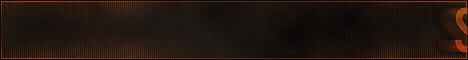 ObtaniaMC banner ObtaniaMC Minecraft server banner