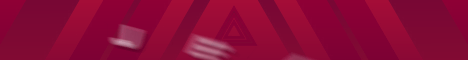 Jelly Field banner Jelly Field Minecraft server banner
