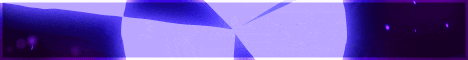 GeneZero Network banner GeneZero Network Minecraft server banner