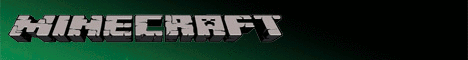 MineSworn Community banner MineSworn Community Minecraft server banner