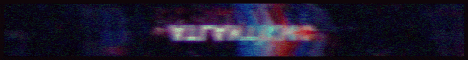 AtlantikMC banner AtlantikMC Minecraft server banner