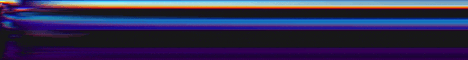 MysticLink banner MysticLink Minecraft server banner