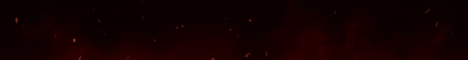 PRIMEMC banner PRIMEMC Minecraft server banner