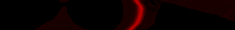 The Stash banner The Stash Minecraft server banner